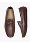 Men Slip-On Loafers
