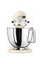 Robot kitchen 5KSM125EAC (300W) - 3