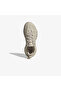 By Stella Mccartney Solarglide Women's Beige Running Shoes - 5