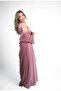 Kaftan - 2