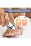 Nail Repair Cream - 20g - 2