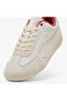 Speedcat Paris Women's White Sneakers - 6