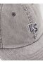 Monogram Şapka - 5
