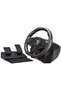 Drive Pro Sport SV 710 - 2
