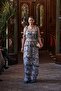 Seafoam Serenade Blue Beachdress - 5