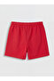 Ecru Turkey Printed Baby Boy Shorts Set from Güli̇s Gi̇yi̇m - 5