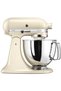 Robot kitchen 5KSM125EAC (300W)