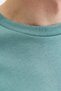 Jprblaoscar T-Shirt for Men Short Sleeve Cotton Stylish Casual - 5
