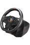 Drive Pro Sport SV 710 - 4