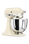 Robot kitchen 5KSM125EAC (300W) - 2