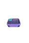 Büx Imported Steel Lunch Box – 92554 (21 X 15 X 8 cm) - 3