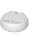 SMART WI-FI FLOOD SENSOR ISNATCH - 4
