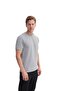 Men's t-shirt caz.42020 - 3