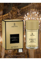 4 قطع من عطر دورال سيجن أبسولوت 95 مل - 3