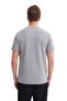 Men's t-shirt caz.42020 - 4