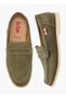 Lee Coopere Men Slip-On Loafers