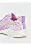 Alita City Triwex Pink Girls' Sneaker with a Difference - 5