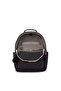 Seoul Basic Plus Women's Backpack Ki4034 - 3