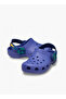 Unisex Backstrap Clogs - 4