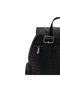 City Zip S Basic Plus Ki5634 - 6