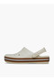 Men Backstrap Clogs - 4
