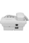 TELEFON KX-TS500PDW - 5