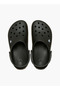 Men Backstrap Clogs - 3