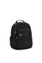 Seoul Basic Unisex Backpack Ki5210 - 4