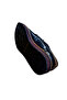 Konay N13 Genuine Patent Leather Men's Shoes - 4
