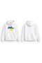 Ukraine T-Shirt / Sweatshirt / Hoodie - 2