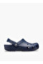 Unisex Cutout Detail Backstrap Clogs - 10001-410 - 2
