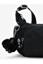Gabbette S Basic Women's Crossbody Bag Ki8115 - 2