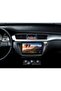 android screen Mitsubishi Lance Model 2000-2009 carplay android auto reverse camera included - 8