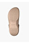 Women Backstrap Clogs - 4
