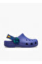 Unisex Backstrap Clogs - 2
