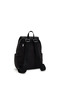 City Zip S Basic Plus Ki5634 - 2