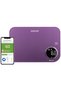 SKS 7073VT Smart Bluetooth Mov