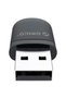 Bluetooth адаптер BTA-SW01 V5.0 Черен - 6