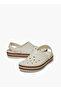Men Backstrap Clogs - 5