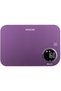 SKS 7073VT Smart Bluetooth Mov - 3