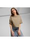 CLASSICS + Oversized Tee - 4