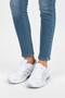 Flet 03405 Unisex Walking Running Daily Sports Shoes