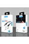 Go Des GD-UC 501 3 in 1 Magnetic Fast Charger & SYNC Cable - 2