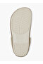 Men Backstrap Clogs - 6