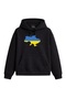 Ukraine T-Shirt / Sweatshirt / Hoodie