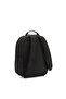 Seoul Basic Unisex Backpack Ki5210 - 2
