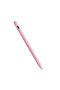 K2259 iPad Compatible Touch Stylus Pen - Pink - 2