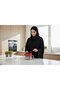 قطاعة الخضروات والبصل اليدوية متعددة الوظائف HM-811 - 2