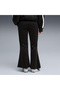 بنطلون نسائي واسع من Wardrobe ESSENTIALS - 3