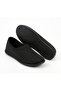Luxury Hajj & Umrah Tawaf Boots with Mesh, Breathable, Non-Slip Soles